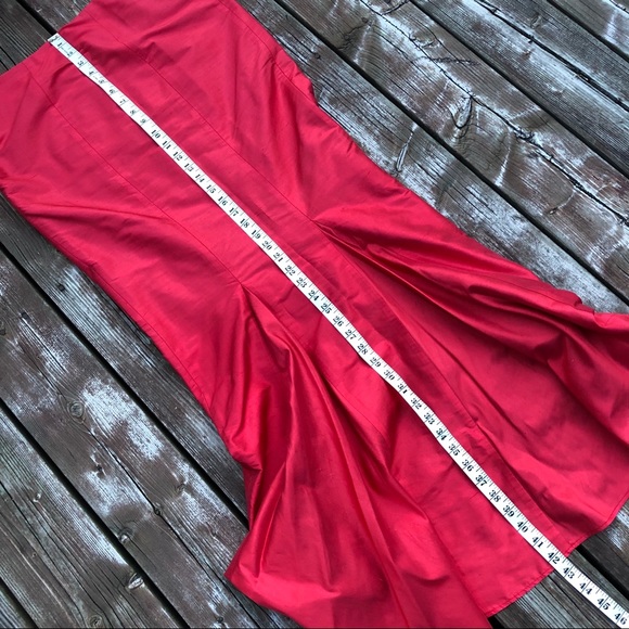 Raw Silk Professionally Taylored - Picture 14 of 15